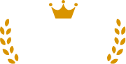 Media(メディア出演)