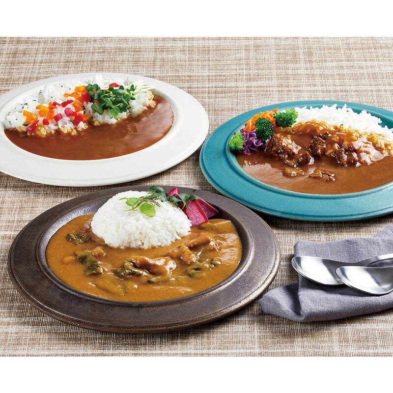 【大丸松坂屋百貨WEB】お歳暮ギフト販売開始